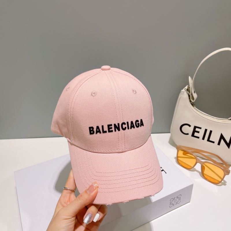 BALENCIAGA